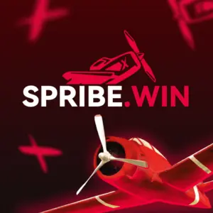 Spribe WIN