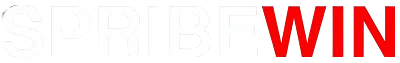 Spribe Win Logo